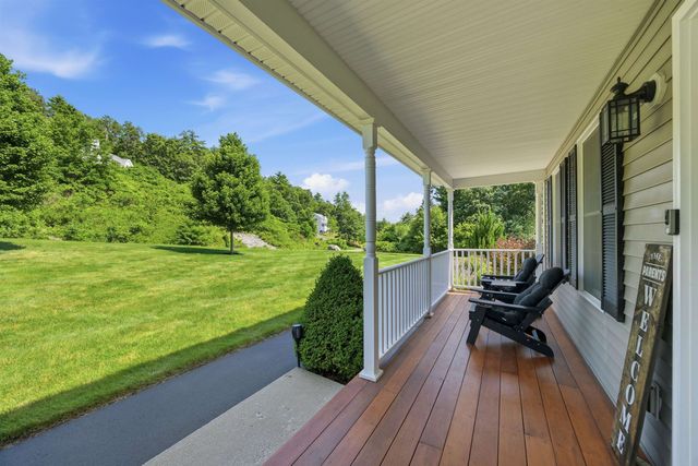 9 Conservation Drive, Merrimack, NH 03054
