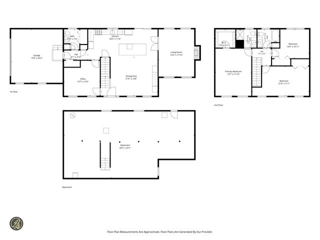 9 Conservation Drive, Merrimack, NH 03054