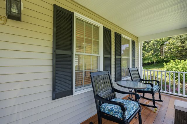 9 Conservation Drive, Merrimack, NH 03054