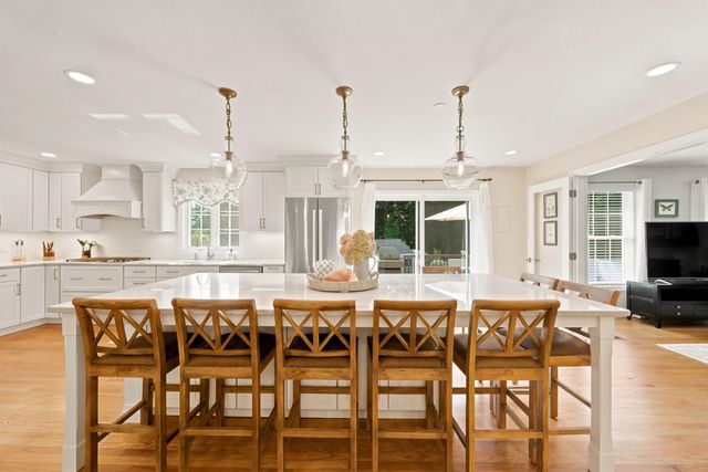 9 Conservation Drive, Merrimack, NH 03054