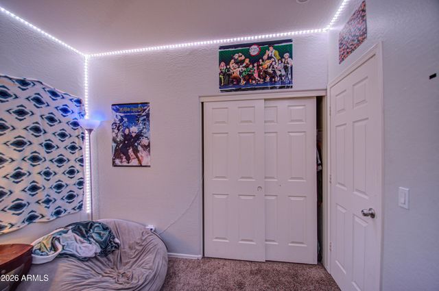 9133 W RAYMOND Street, Tolleson, AZ 85353