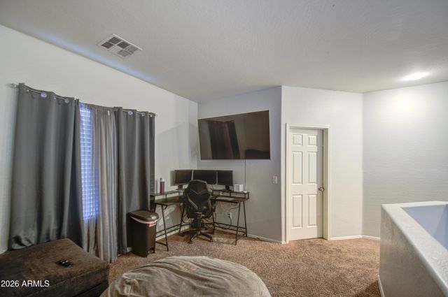 9133 W RAYMOND Street, Tolleson, AZ 85353