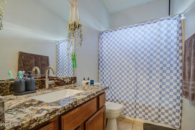 9133 W RAYMOND Street, Tolleson, AZ 85353