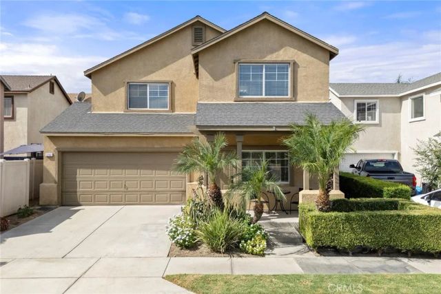 3242 Kirklee, Riverside, CA 92504