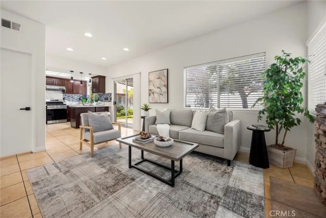 3242 Kirklee, Riverside, CA 92504