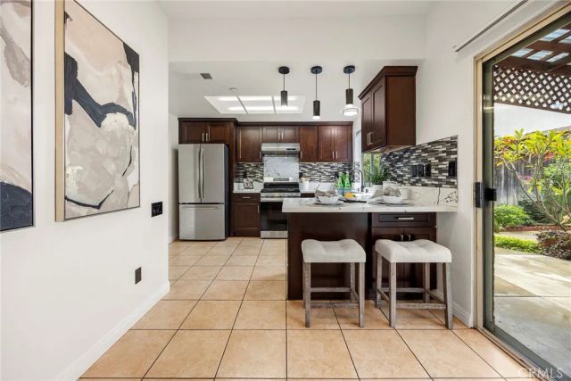 3242 Kirklee, Riverside, CA 92504