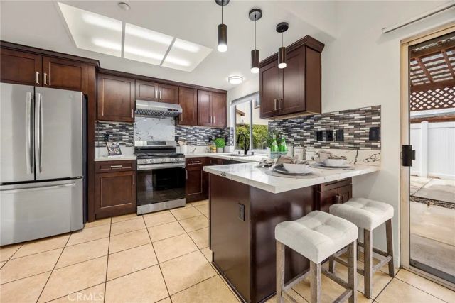 3242 Kirklee, Riverside, CA 92504