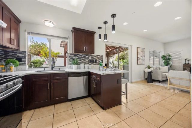 3242 Kirklee, Riverside, CA 92504