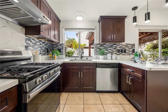 3242 Kirklee, Riverside, CA 92504