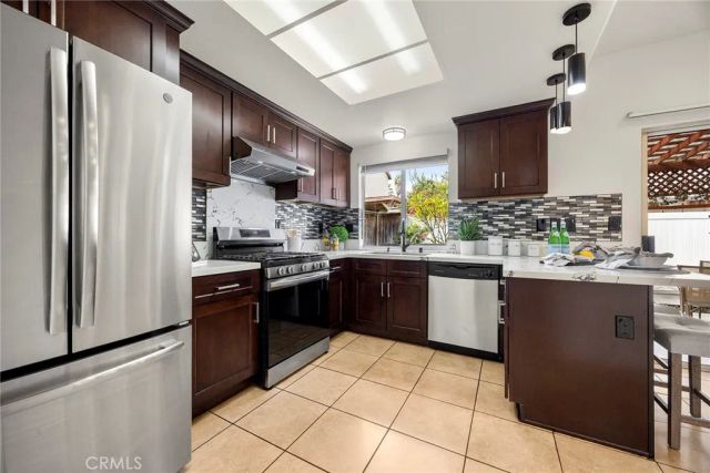 3242 Kirklee, Riverside, CA 92504