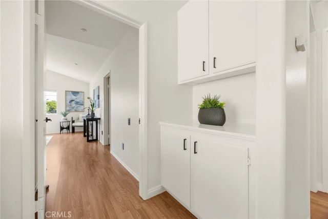 3242 Kirklee, Riverside, CA 92504