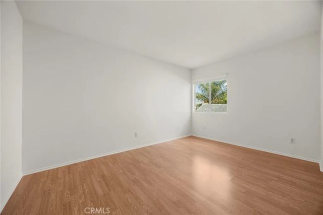 3242 Kirklee, Riverside, CA 92504