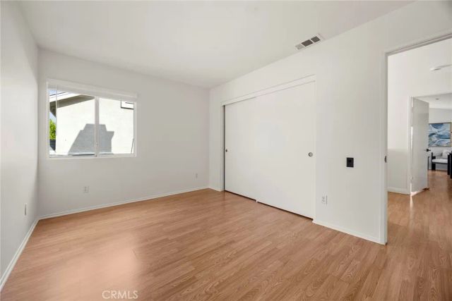3242 Kirklee, Riverside, CA 92504