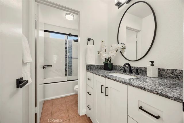 3242 Kirklee, Riverside, CA 92504