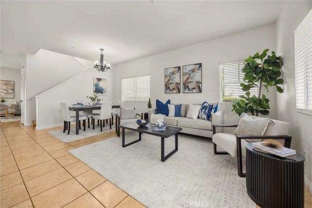 3242 Kirklee, Riverside, CA 92504