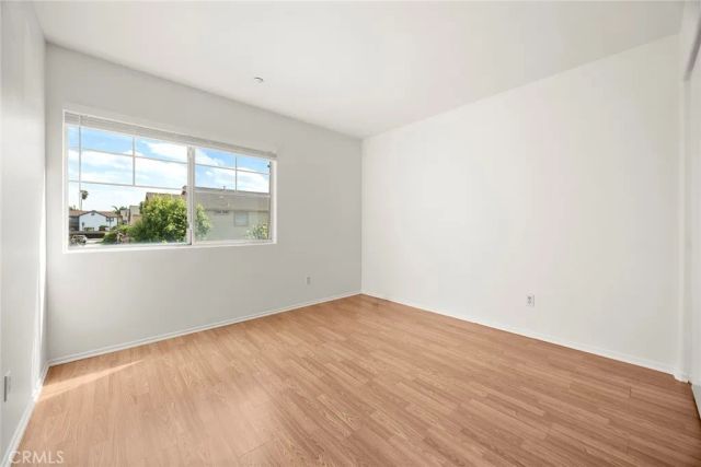 3242 Kirklee, Riverside, CA 92504