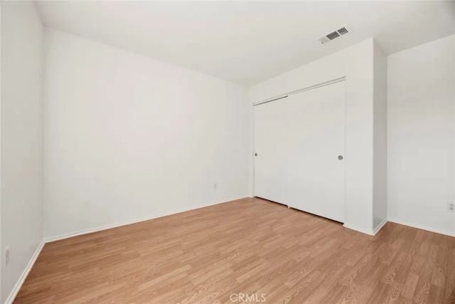 3242 Kirklee, Riverside, CA 92504