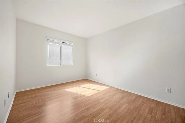 3242 Kirklee, Riverside, CA 92504