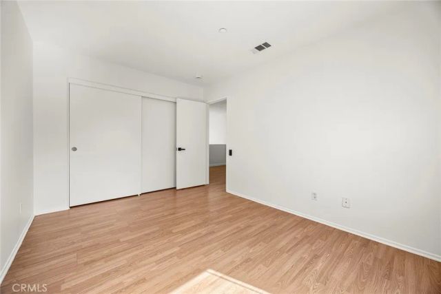 3242 Kirklee, Riverside, CA 92504