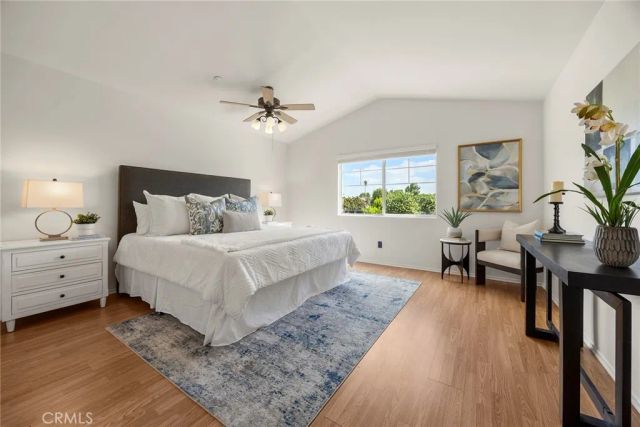 3242 Kirklee, Riverside, CA 92504