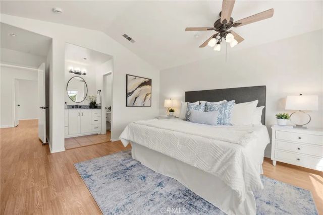 3242 Kirklee, Riverside, CA 92504