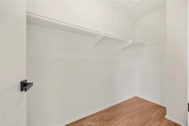 3242 Kirklee, Riverside, CA 92504