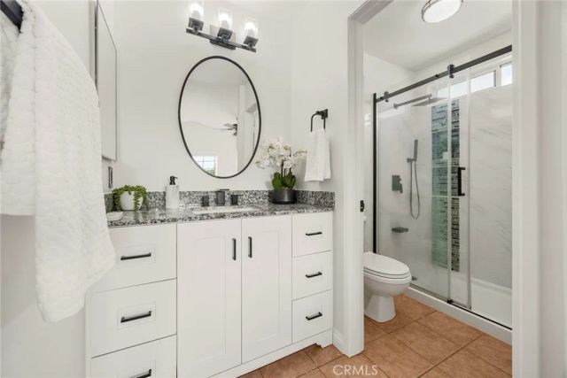 3242 Kirklee, Riverside, CA 92504