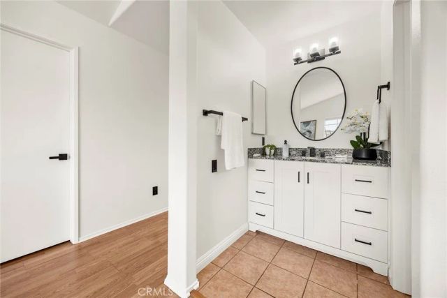 3242 Kirklee, Riverside, CA 92504