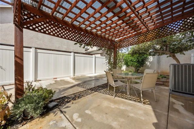 3242 Kirklee, Riverside, CA 92504