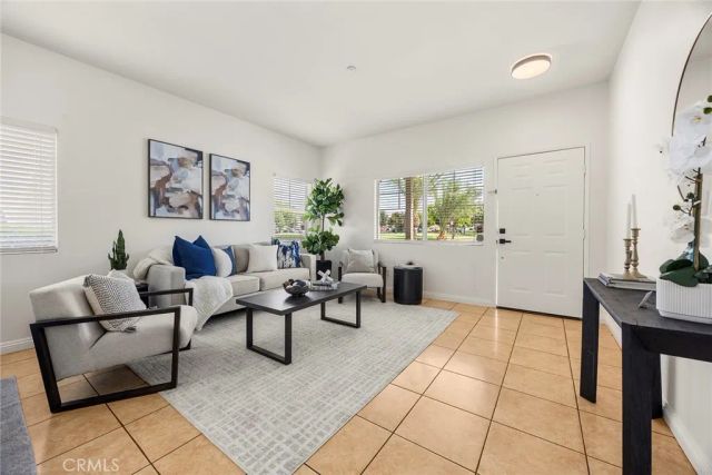 3242 Kirklee, Riverside, CA 92504
