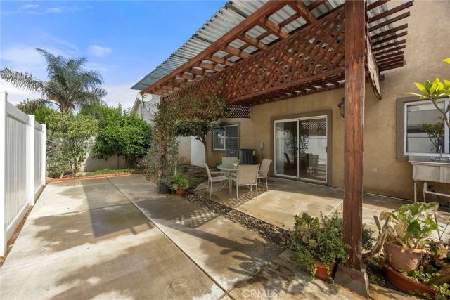 3242 Kirklee, Riverside, CA 92504