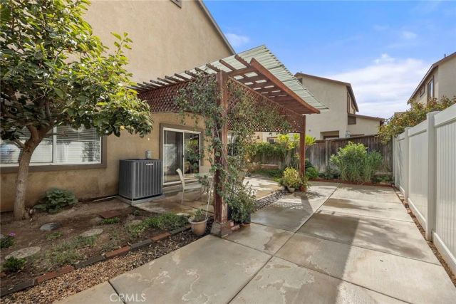 3242 Kirklee, Riverside, CA 92504