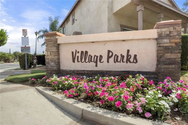 3242 Kirklee, Riverside, CA 92504