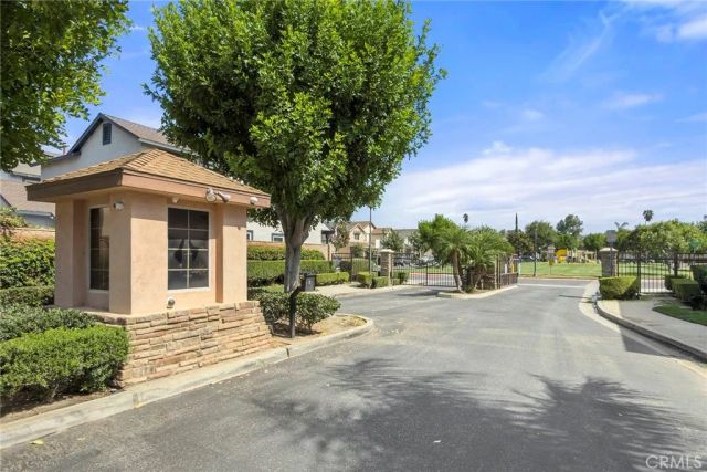 3242 Kirklee, Riverside, CA 92504