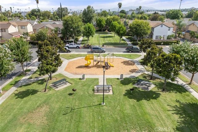 3242 Kirklee, Riverside, CA 92504
