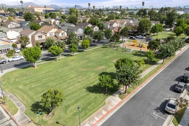 3242 Kirklee, Riverside, CA 92504