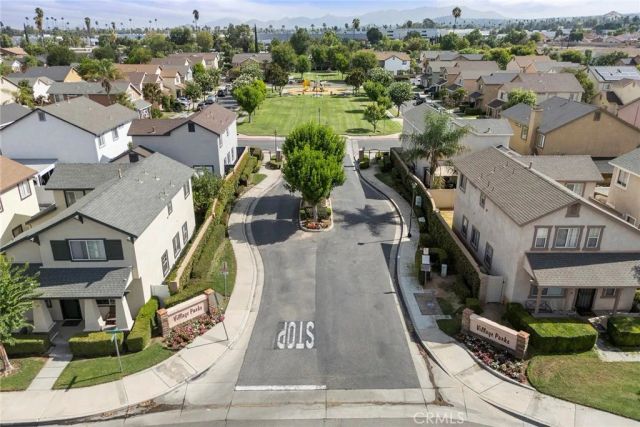 3242 Kirklee, Riverside, CA 92504