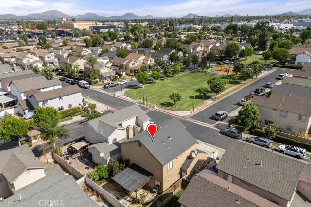 3242 Kirklee, Riverside, CA 92504