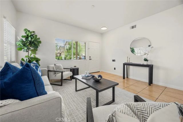 3242 Kirklee, Riverside, CA 92504