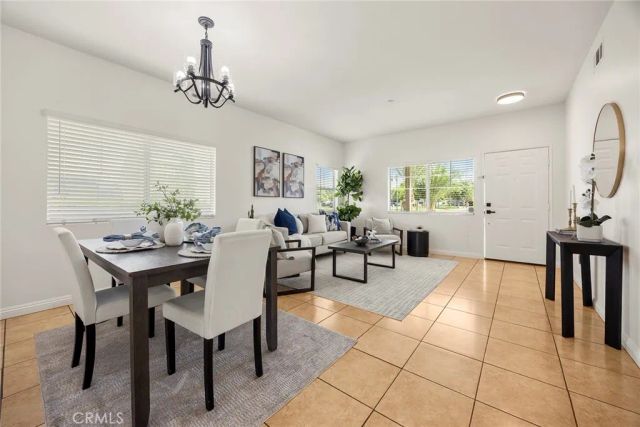 3242 Kirklee, Riverside, CA 92504