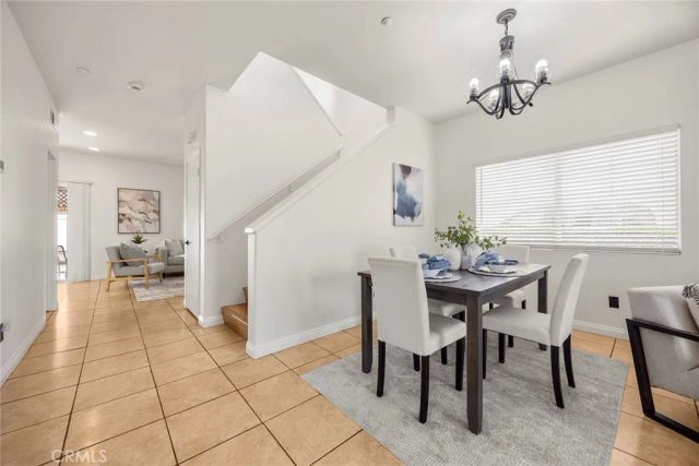 3242 Kirklee, Riverside, CA 92504