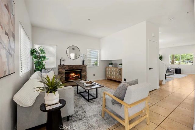 3242 Kirklee, Riverside, CA 92504