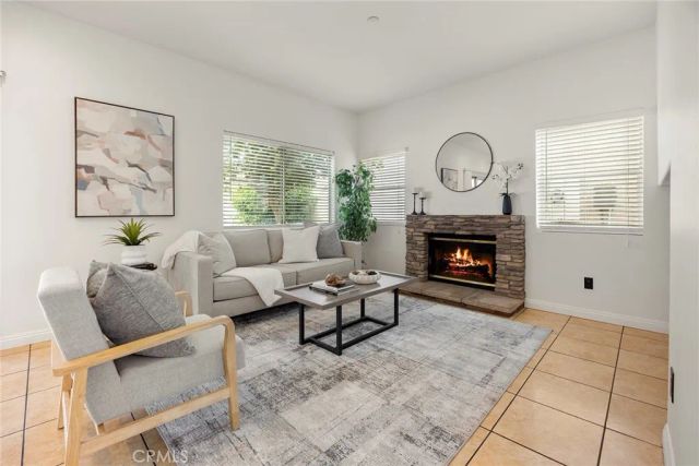 3242 Kirklee, Riverside, CA 92504