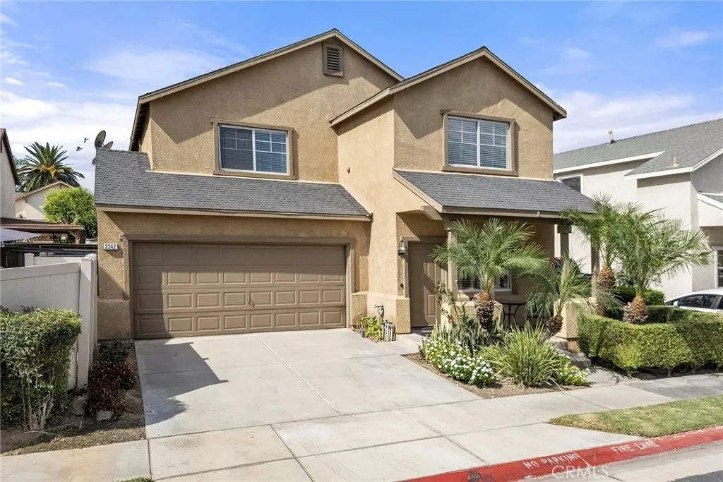 3242 Kirklee, Riverside, CA 92504