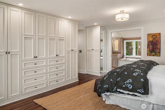 3220 Sierra Drive S, Seattle, WA 98144