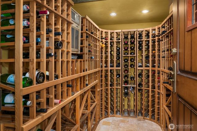 3220 Sierra Drive S, Seattle, WA 98144