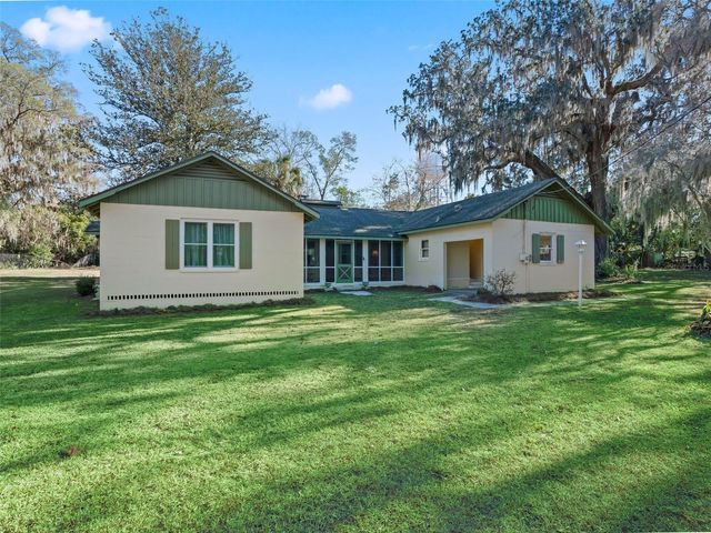 5630 SE 109TH PLACE, Belleview, FL 34420