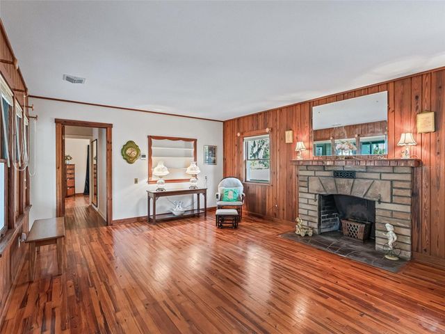 5630 SE 109TH PLACE, Belleview, FL 34420