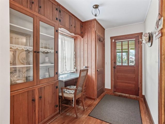 5630 SE 109TH PLACE, Belleview, FL 34420