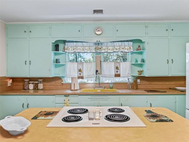 5630 SE 109TH PLACE, Belleview, FL 34420